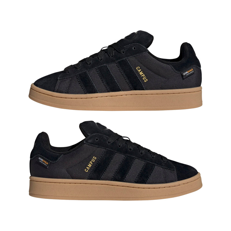 ZAPATILLAS ADIDAS CAMPUS 00S