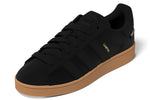 ZAPATILLAS ADIDAS CAMPUS 00S