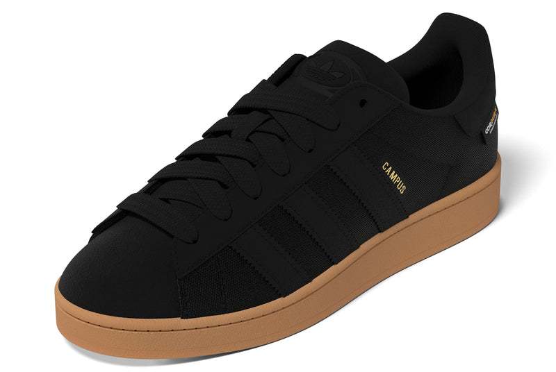 ZAPATILLAS ADIDAS CAMPUS 00S
