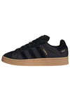 ZAPATILLAS ADIDAS CAMPUS 00S