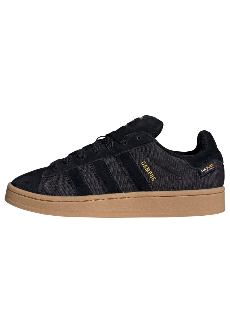 ZAPATILLAS ADIDAS CAMPUS 00S