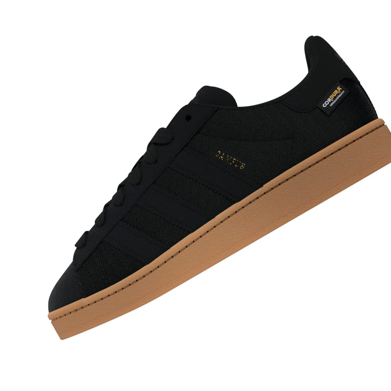 ZAPATILLAS ADIDAS CAMPUS 00S