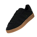 ZAPATILLAS ADIDAS CAMPUS 00S