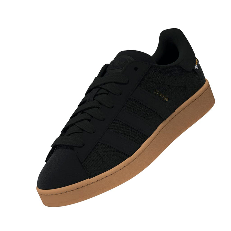 ZAPATILLAS ADIDAS CAMPUS 00S