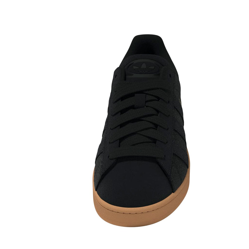 ZAPATILLAS ADIDAS CAMPUS 00S