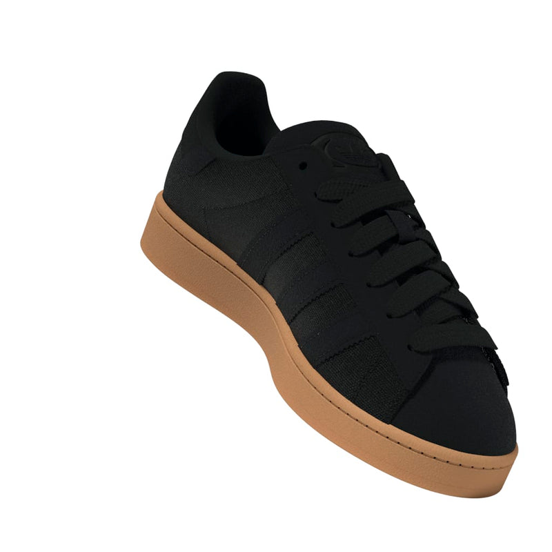 ZAPATILLAS ADIDAS CAMPUS 00S