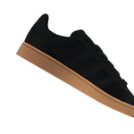 ZAPATILLAS ADIDAS CAMPUS 00S