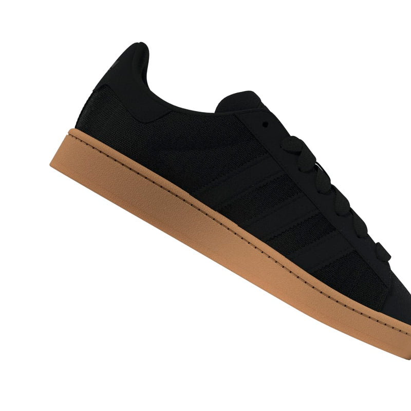 ZAPATILLAS ADIDAS CAMPUS 00S