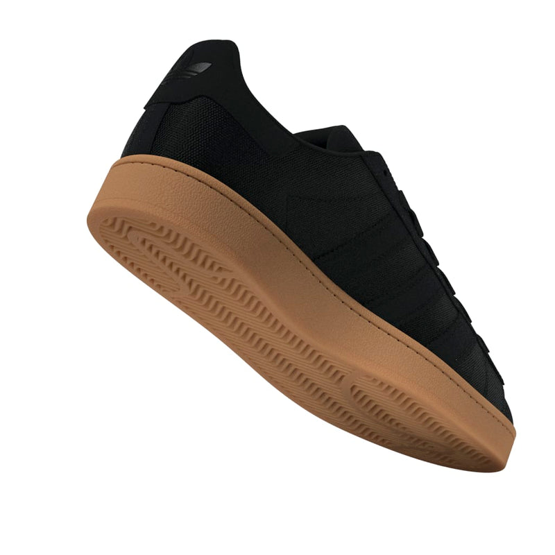 ZAPATILLAS ADIDAS CAMPUS 00S