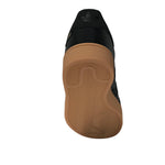 ZAPATILLAS ADIDAS CAMPUS 00S