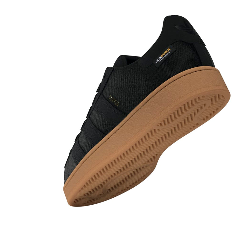 ZAPATILLAS ADIDAS CAMPUS 00S