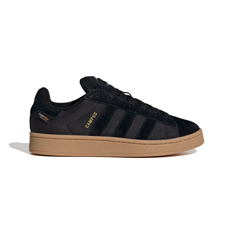 ZAPATILLAS ADIDAS CAMPUS 00S