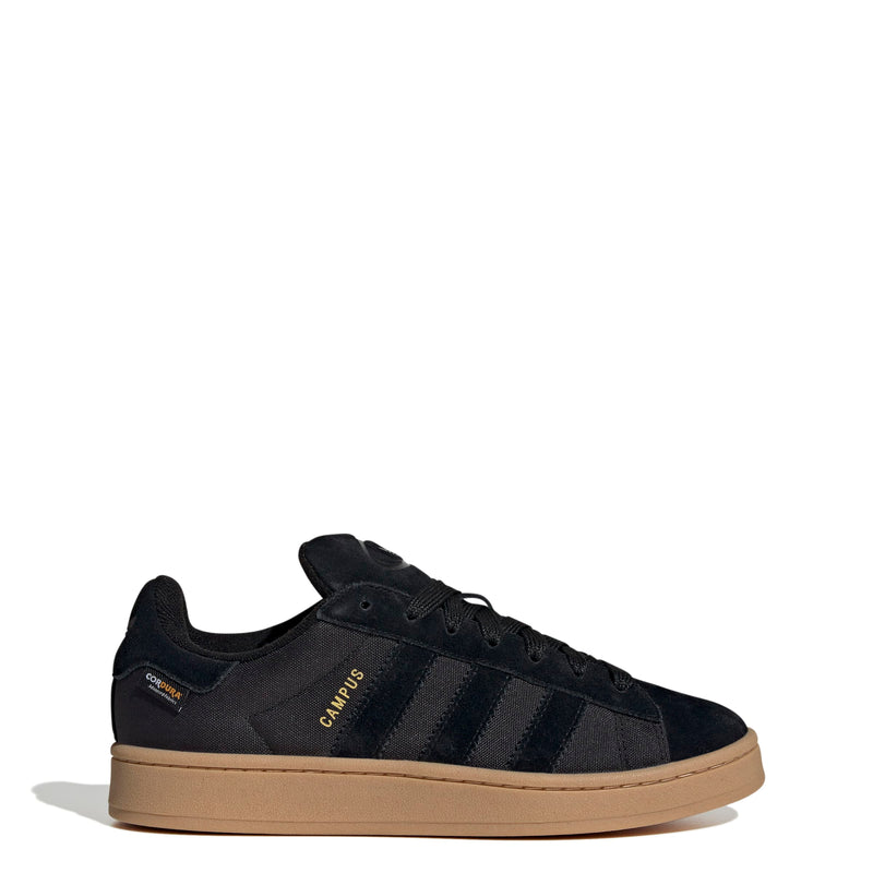 ZAPATILLAS ADIDAS CAMPUS 00S