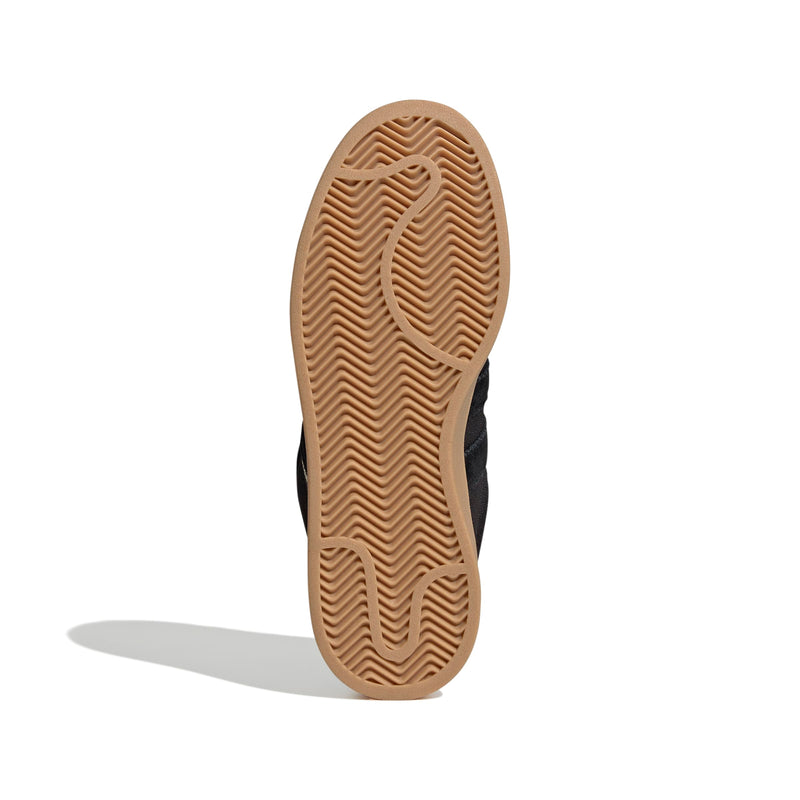 ZAPATILLAS ADIDAS CAMPUS 00S