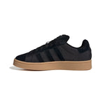 ZAPATILLAS ADIDAS CAMPUS 00S