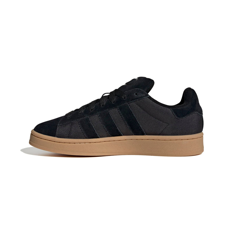 ZAPATILLAS ADIDAS CAMPUS 00S