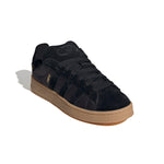 ZAPATILLAS ADIDAS CAMPUS 00S