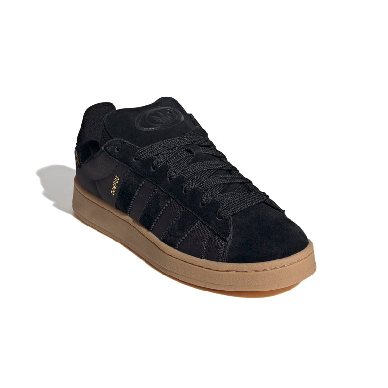 ZAPATILLAS ADIDAS CAMPUS 00S