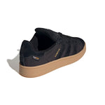 ZAPATILLAS ADIDAS CAMPUS 00S