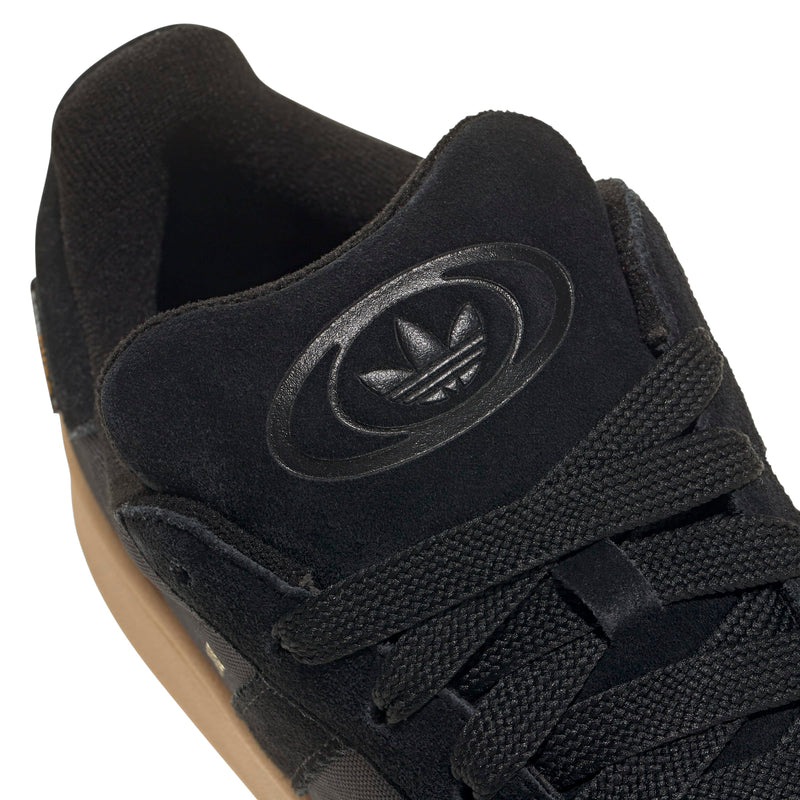 ZAPATILLAS ADIDAS CAMPUS 00S