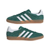 ZAPATILLAS ADIDAS GAZELLE INDOOR
