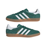 ZAPATILLAS ADIDAS GAZELLE INDOOR