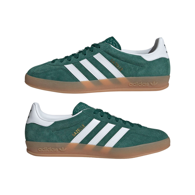 ZAPATILLAS ADIDAS GAZELLE INDOOR