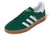 ZAPATILLAS ADIDAS GAZELLE INDOOR