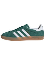 ZAPATILLAS ADIDAS GAZELLE INDOOR