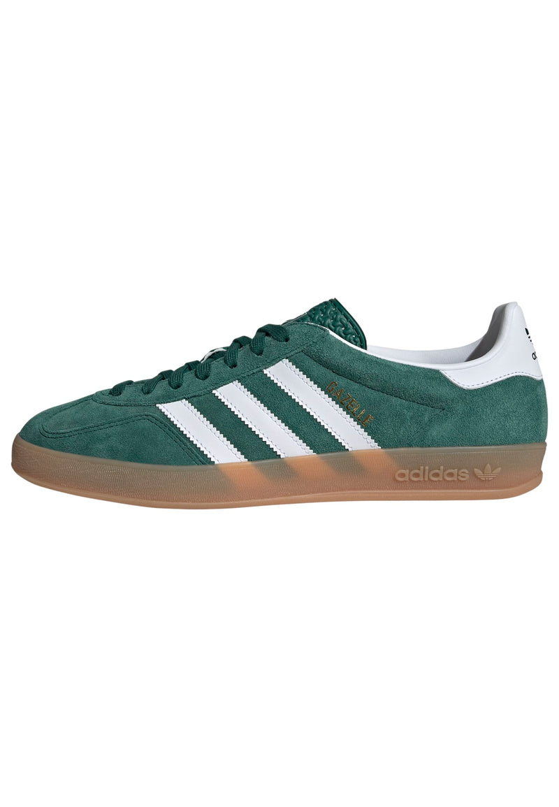 ZAPATILLAS ADIDAS GAZELLE INDOOR