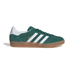 ZAPATILLAS ADIDAS GAZELLE INDOOR