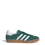 ZAPATILLAS ADIDAS GAZELLE INDOOR