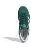 ZAPATILLAS ADIDAS GAZELLE INDOOR