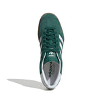 ZAPATILLAS ADIDAS GAZELLE INDOOR
