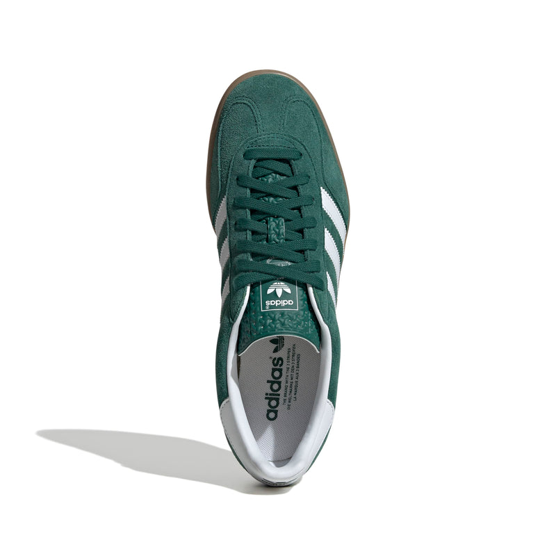 ZAPATILLAS ADIDAS GAZELLE INDOOR