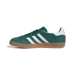 ZAPATILLAS ADIDAS GAZELLE INDOOR