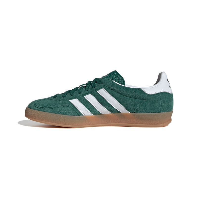 ZAPATILLAS ADIDAS GAZELLE INDOOR