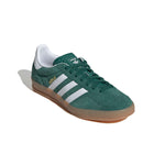 ZAPATILLAS ADIDAS GAZELLE INDOOR