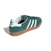 ZAPATILLAS ADIDAS GAZELLE INDOOR