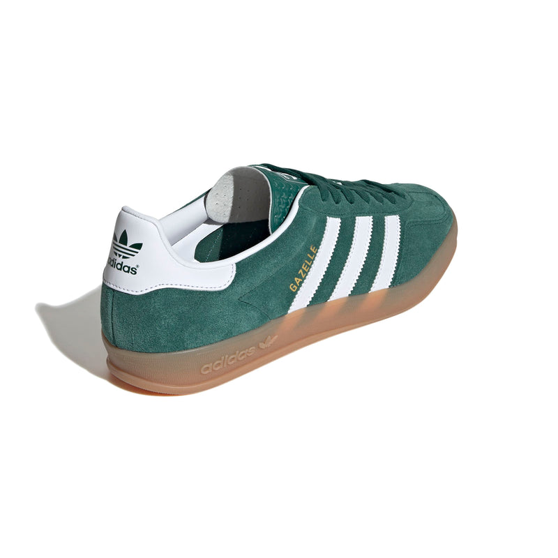 ZAPATILLAS ADIDAS GAZELLE INDOOR
