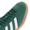 ZAPATILLAS ADIDAS GAZELLE INDOOR