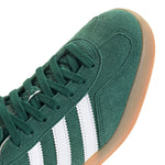 ZAPATILLAS ADIDAS GAZELLE INDOOR