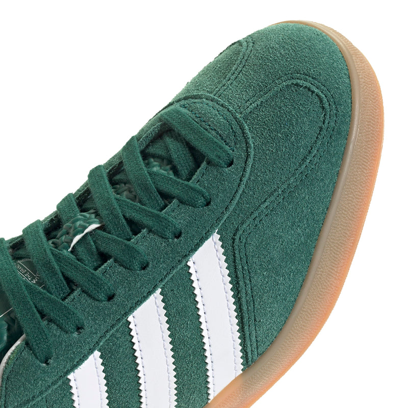 ZAPATILLAS ADIDAS GAZELLE INDOOR