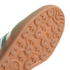 ZAPATILLAS ADIDAS GAZELLE INDOOR