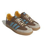 ZAPATILLAS ADIDAS SAMBA OG J x DISNEY PIXAR