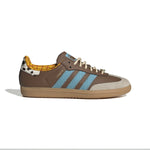 ZAPATILLAS ADIDAS SAMBA OG J x DISNEY PIXAR