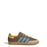ZAPATILLAS ADIDAS SAMBA OG J x DISNEY PIXAR