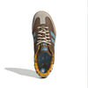 ZAPATILLAS ADIDAS SAMBA OG J x DISNEY PIXAR