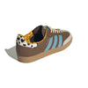 ZAPATILLAS ADIDAS SAMBA OG J x DISNEY PIXAR