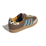 ZAPATILLAS ADIDAS SAMBA OG J x DISNEY PIXAR